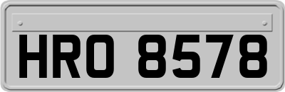 HRO8578