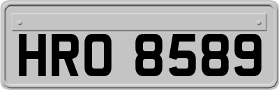 HRO8589