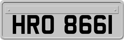 HRO8661