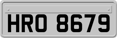 HRO8679