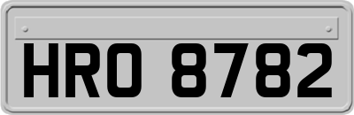 HRO8782