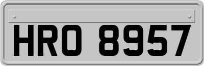 HRO8957