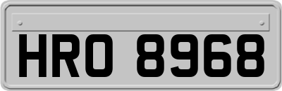 HRO8968
