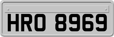 HRO8969