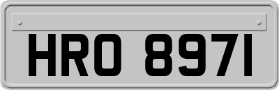 HRO8971