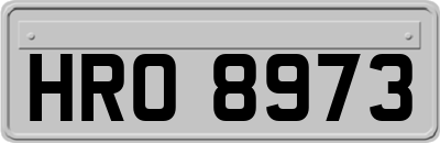 HRO8973