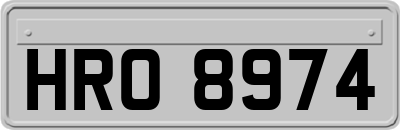 HRO8974