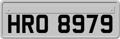 HRO8979