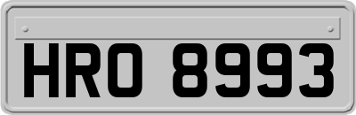 HRO8993
