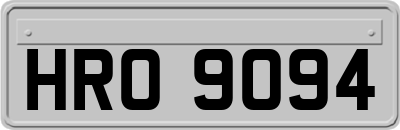 HRO9094