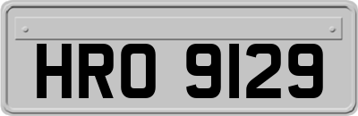 HRO9129