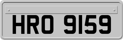 HRO9159