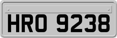 HRO9238