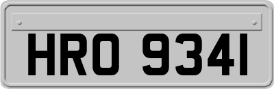 HRO9341