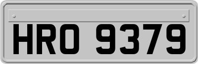 HRO9379