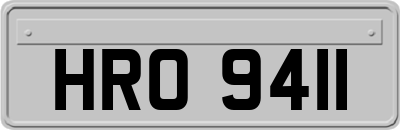 HRO9411
