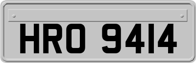 HRO9414