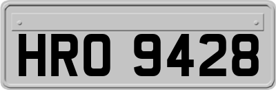 HRO9428