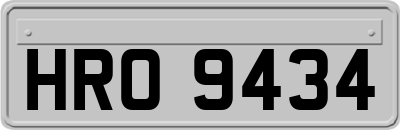 HRO9434
