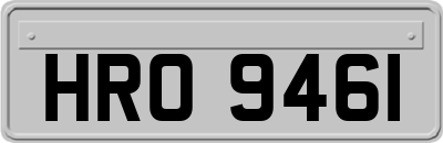 HRO9461