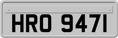 HRO9471