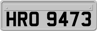 HRO9473