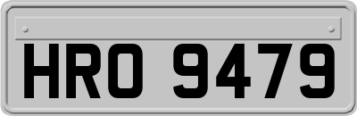 HRO9479