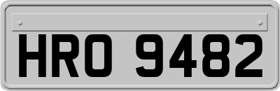 HRO9482