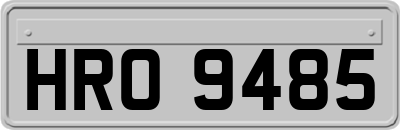 HRO9485