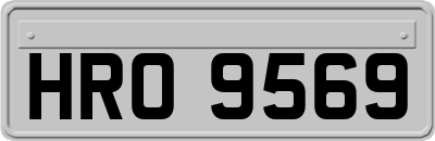 HRO9569