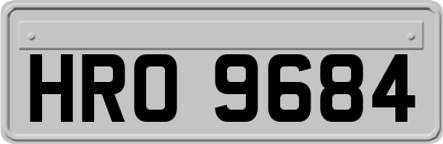 HRO9684