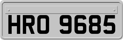 HRO9685