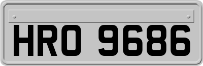 HRO9686