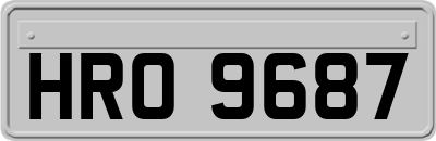HRO9687