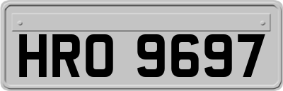 HRO9697