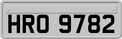 HRO9782