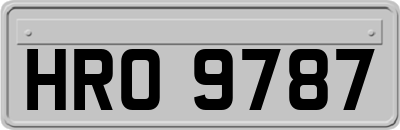 HRO9787