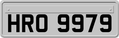 HRO9979