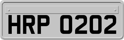 HRP0202