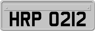 HRP0212