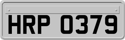 HRP0379