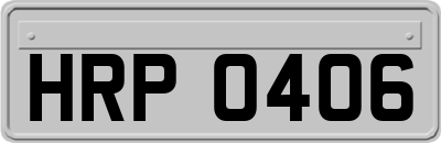 HRP0406