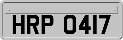 HRP0417