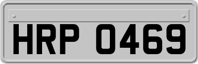 HRP0469