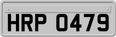 HRP0479