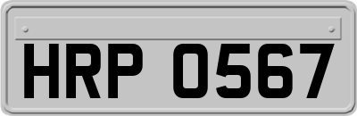 HRP0567