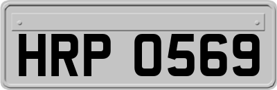 HRP0569