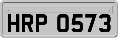 HRP0573