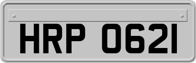 HRP0621