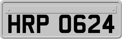 HRP0624